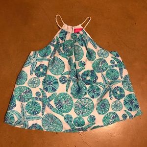Lilly Pulitzer for Target